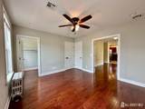 66 Atlantic Street - Photo 12