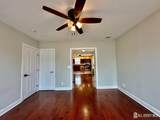 66 Atlantic Street - Photo 13