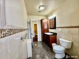 66 Atlantic Street - Photo 14