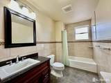 66 Atlantic Street - Photo 15