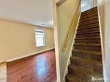 66 Atlantic Street - Photo 16