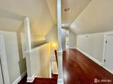 66 Atlantic Street - Photo 17