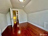 66 Atlantic Street - Photo 18