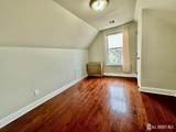 66 Atlantic Street - Photo 19