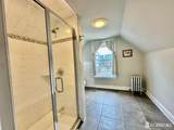 66 Atlantic Street - Photo 20