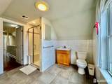 66 Atlantic Street - Photo 21