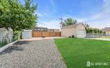 66 Atlantic Street - Photo 22