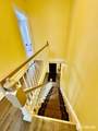66 Atlantic Street - Photo 23