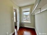 66 Atlantic Street - Photo 24