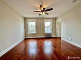 66 Atlantic Street - Photo 25