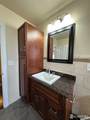 66 Atlantic Street - Photo 26