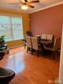31 Osprey Drive - Photo 10