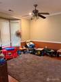 31 Osprey Drive - Photo 11