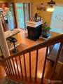 31 Osprey Drive - Photo 12