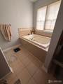 31 Osprey Drive - Photo 14