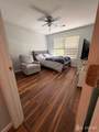 31 Osprey Drive - Photo 15
