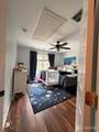 31 Osprey Drive - Photo 16