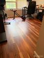 31 Osprey Drive - Photo 17