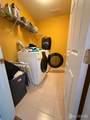31 Osprey Drive - Photo 18