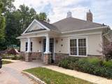 31 Osprey Drive - Photo 19