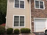 31 Osprey Drive - Photo 2
