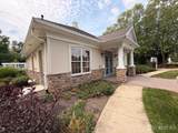 31 Osprey Drive - Photo 20