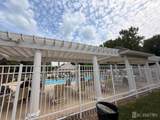 31 Osprey Drive - Photo 21