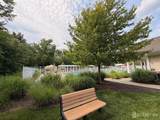 31 Osprey Drive - Photo 22