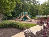 31 Osprey Drive - Photo 23