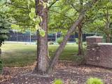 31 Osprey Drive - Photo 24