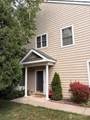31 Osprey Drive - Photo 3