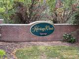 31 Osprey Drive - Photo 4