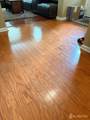 31 Osprey Drive - Photo 5