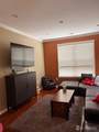 31 Osprey Drive - Photo 6