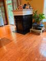 31 Osprey Drive - Photo 7