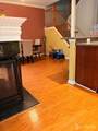 31 Osprey Drive - Photo 8