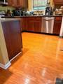 31 Osprey Drive - Photo 9