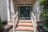 4 Winchester Court - Photo 4