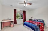 17 Rachel Lane - Photo 10
