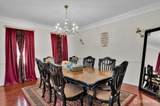 17 Rachel Lane - Photo 11