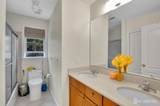 17 Rachel Lane - Photo 12