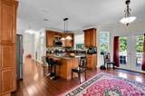 17 Rachel Lane - Photo 13
