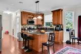 17 Rachel Lane - Photo 14