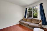 17 Rachel Lane - Photo 15