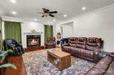 17 Rachel Lane - Photo 16