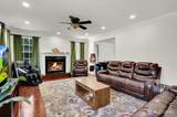 17 Rachel Lane - Photo 17