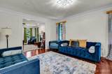 17 Rachel Lane - Photo 18