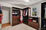 17 Rachel Lane - Photo 19