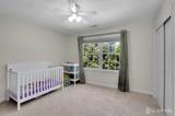 17 Rachel Lane - Photo 20