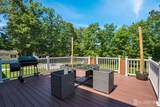 17 Rachel Lane - Photo 28